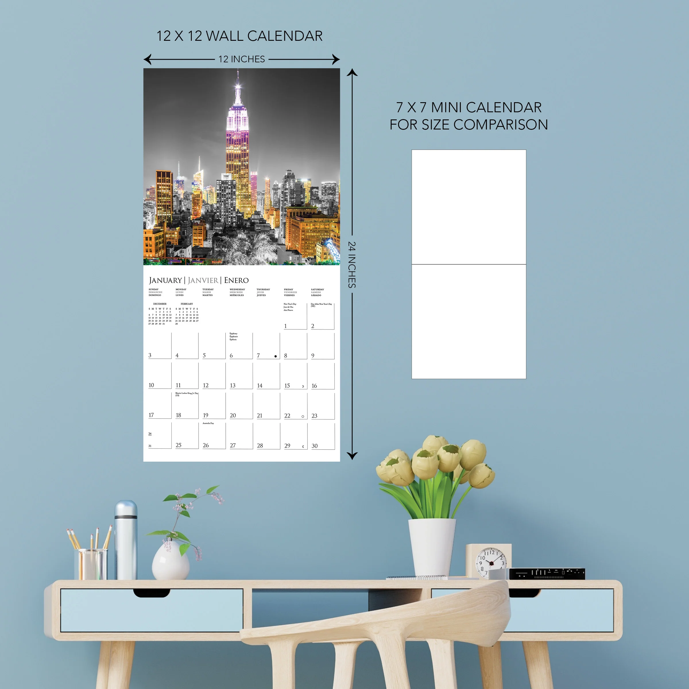 Thumbnail 5
