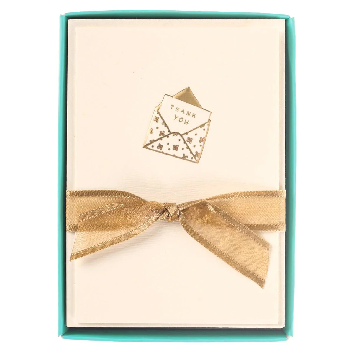 Boxed Cards - Sale