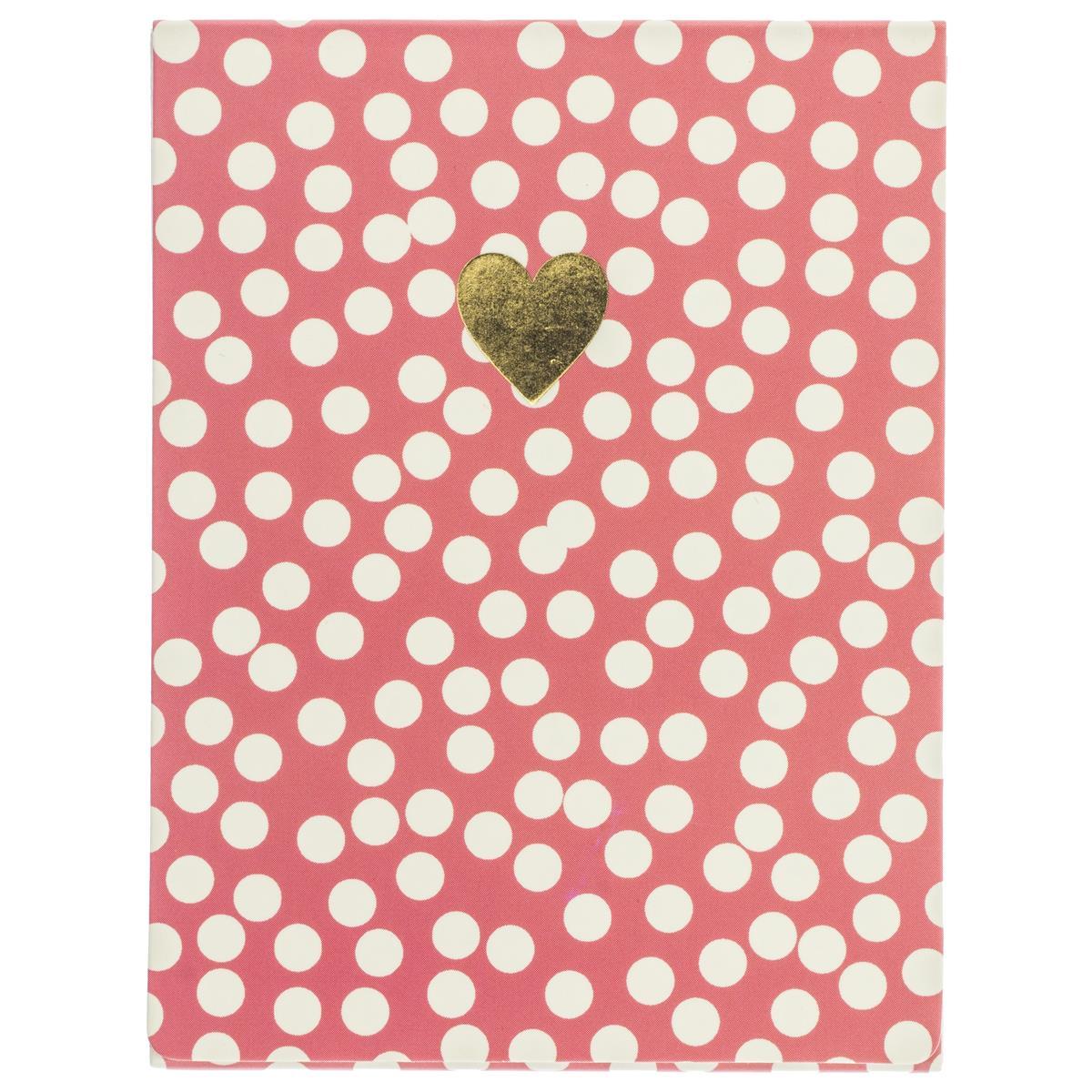 Notepads - Sale