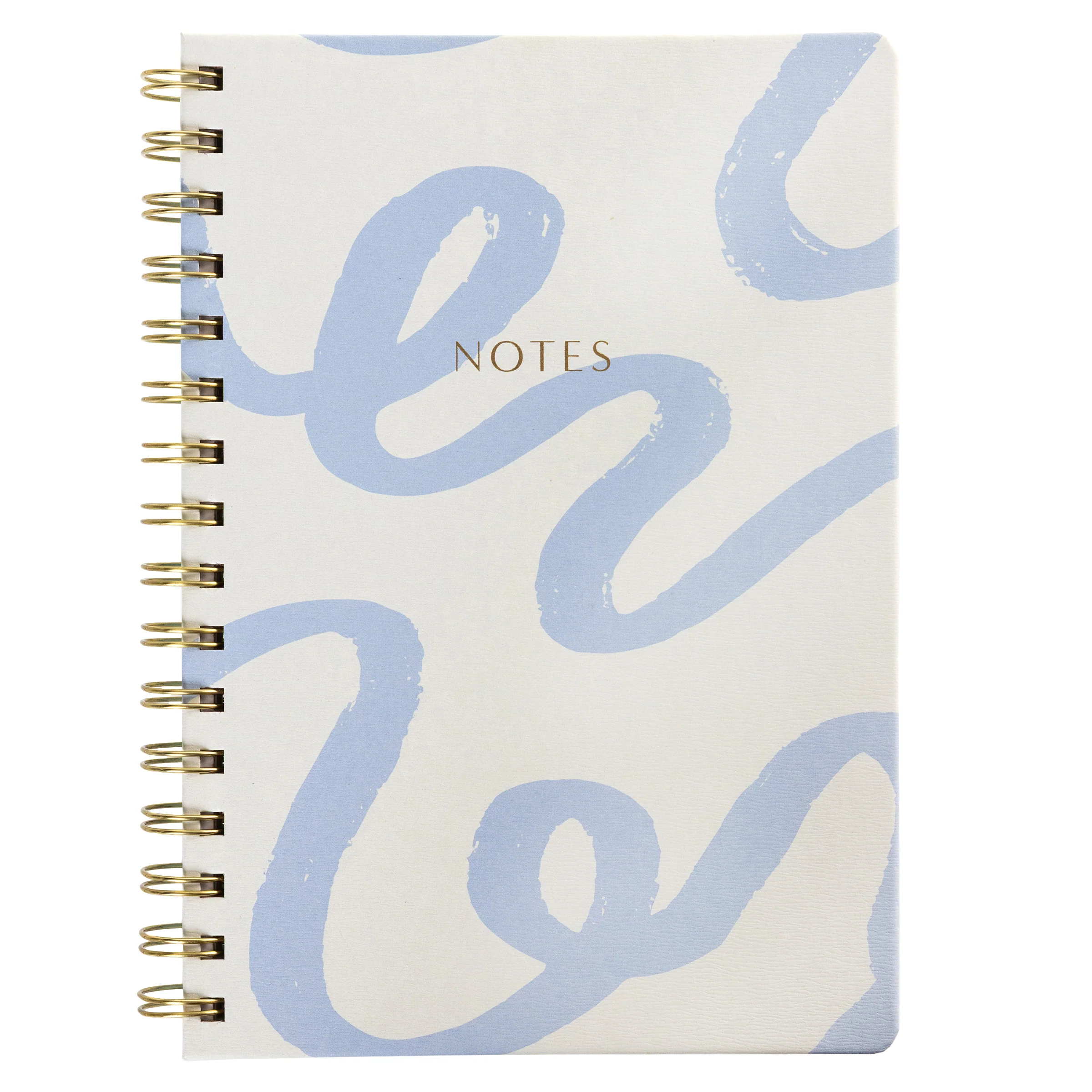 Journals - Sale